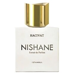 Nishane Hacivat EDP 100 ml Unisex Perfume - Vip Perfumes
