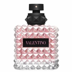 Valentino Born In Roma Donna EDP 100ML Women's Perfume - Vip Perfumes