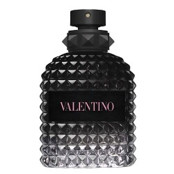 عطر فالنتينو بورن إن روما أومو، عطر رجالي، ١٠٠ مل - عطور كبار الشخصيات