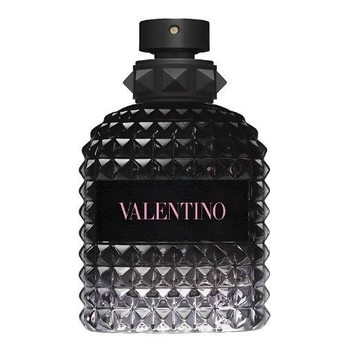عطر فالنتينو بورن إن روما أومو، عطر رجالي، ١٠٠ مل - 1