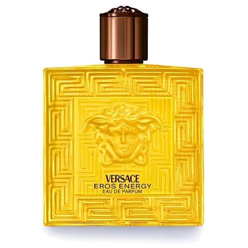 Versace Eros Energy EDP 100ML Men's Perfume - 1