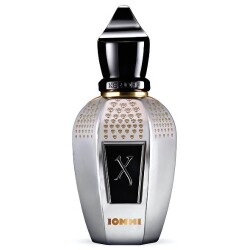 Xerjoff Blend Tony Iommi Monkey Special EDP 50 ml Perfume - Vip Perfumes