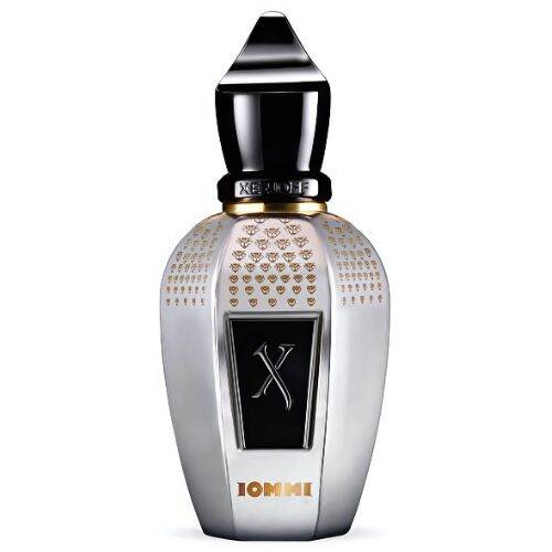 Xerjoff Blend Tony Iommi Monkey Special EDP 50 ml Perfume - 1