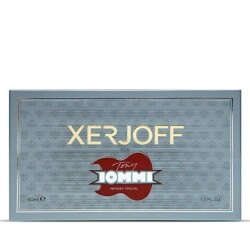 Xerjoff Blend Tony Iommi Monkey Special EDP 50 ml Perfume - 2